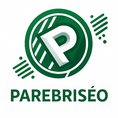 parebriséo