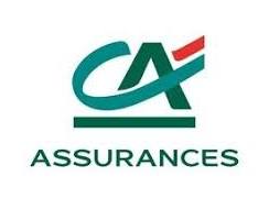 CA assuranves logo