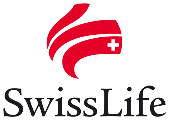 swiss lfe logo