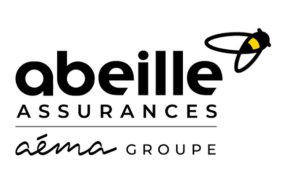 abeille logo