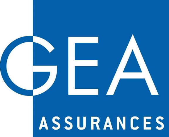 gea assurances