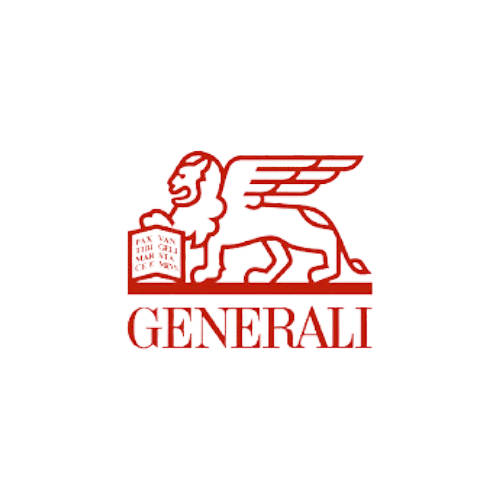 generali logo