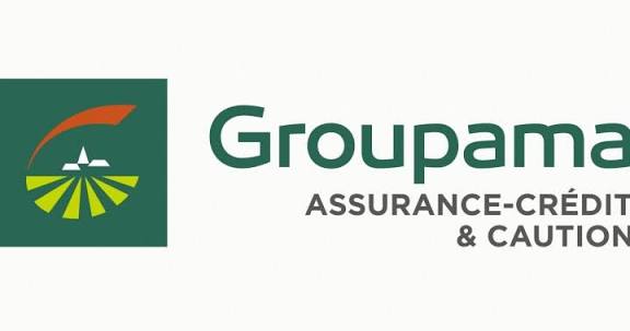 groupama logo