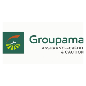 Logo de Groupama Assurance-Crédit