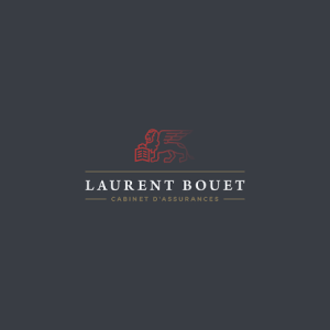 Logo de Laurent Bouet